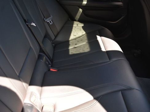 Used 2025 BMW i4 eDrive40 RWD image 29