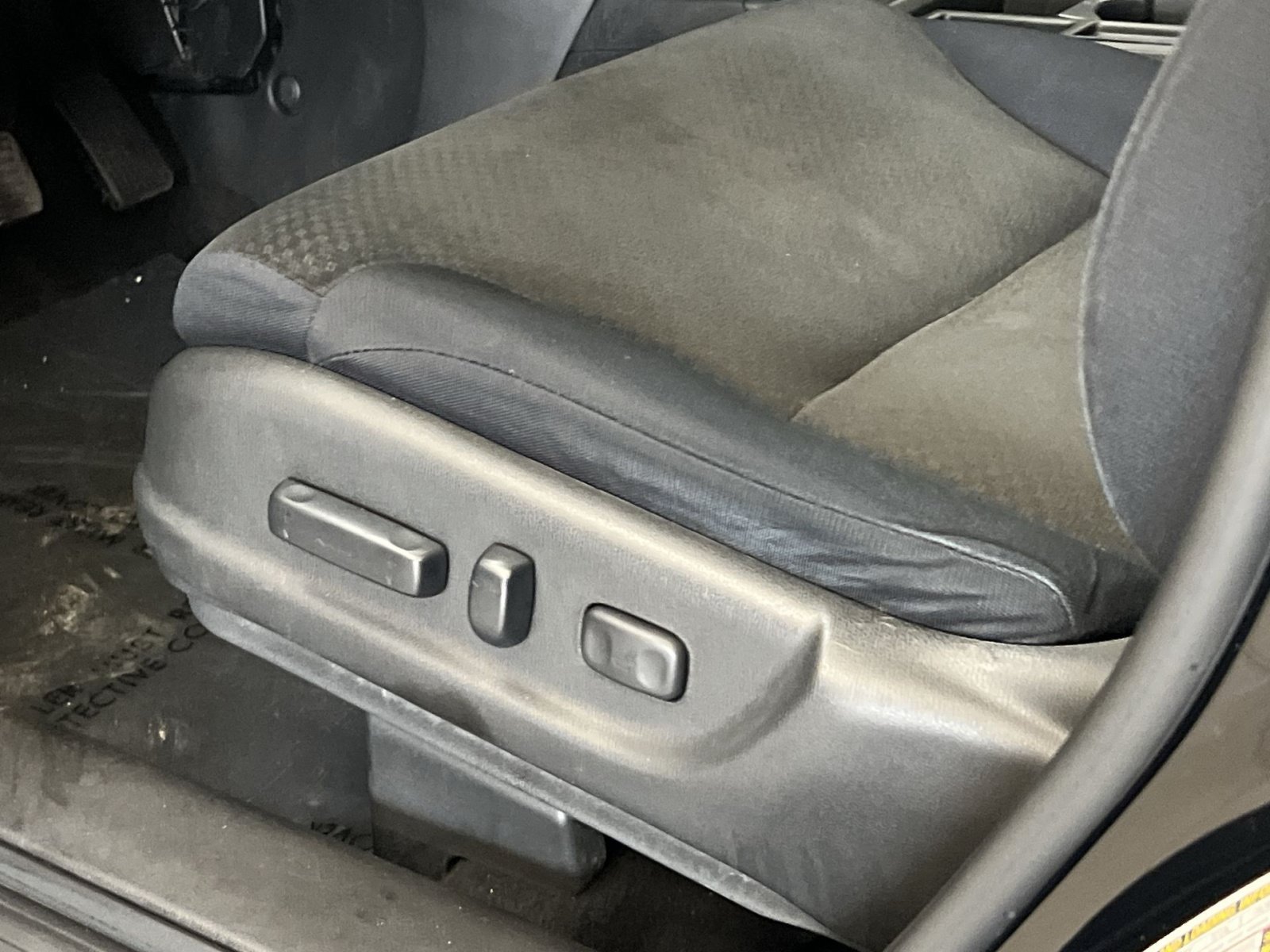 Used 2015 Honda CR-V EX image 13