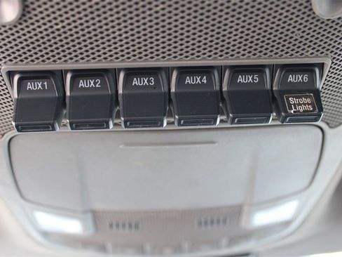 Used 2020 Ford F350 XL w/ Power Equipment Group image 26