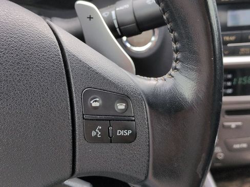 Used 2010 Lexus IS 250C RWD image 24