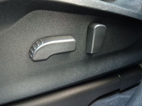 Used 2024 Subaru Ascent Onyx Edition image 20