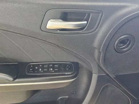 Used 2019 Dodge Charger SXT w/ Driver Confidence Group AWD/4WD image 26