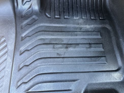 Used 2023 GMC Sierra 1500 Pro w/ Pro Value Package image 17