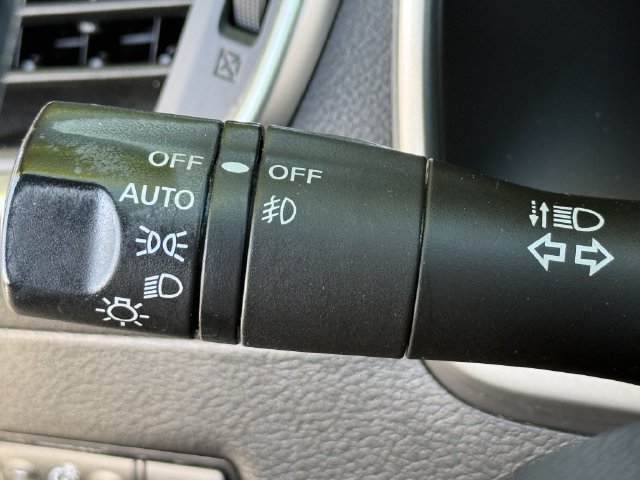 Used 2018 Nissan Murano Platinum FWD image 20
