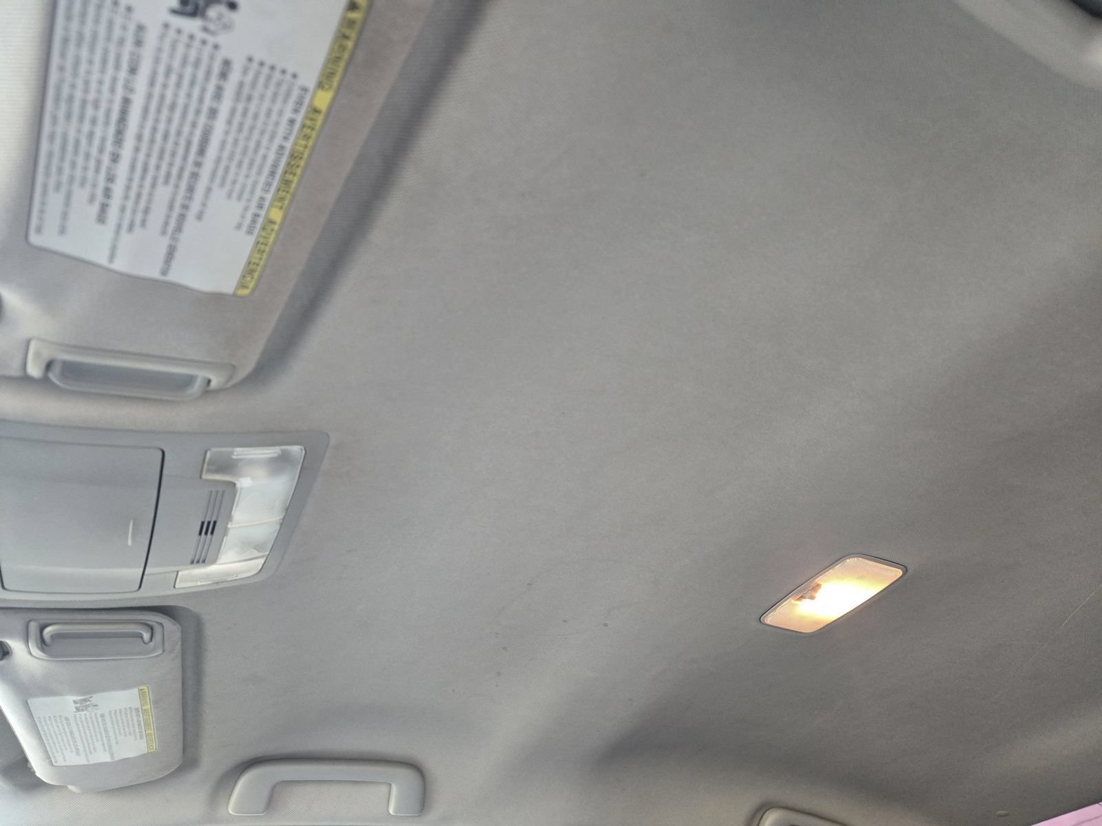 Used 2014 Toyota Camry SE FWD image 24