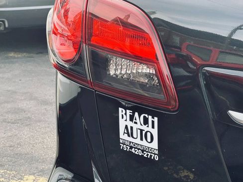 Used 2015 MAZDA CX-9 Grand Touring w/ GT Technology Package image 41