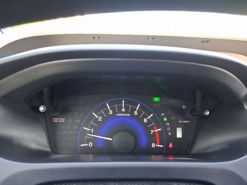 Used 2014 Honda Civic EX image 33