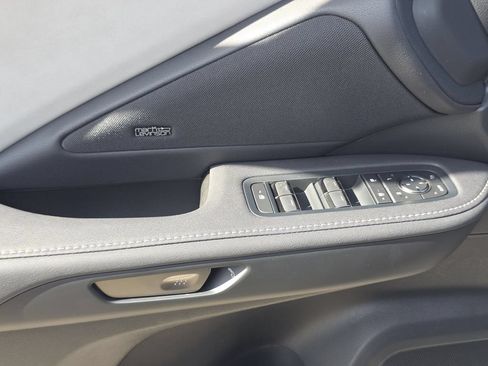 New 2026 Lexus TX 350 AWD image 15