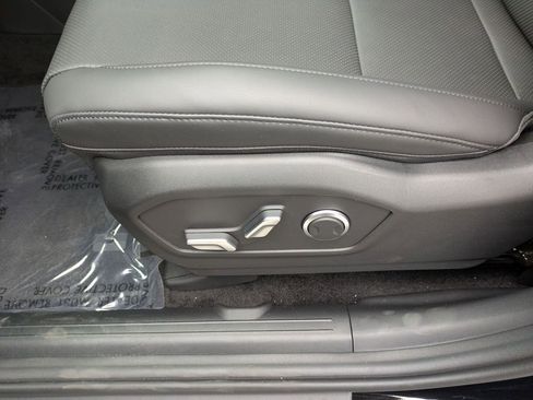 New 2026 Hyundai Palisade Calligraphy image 18