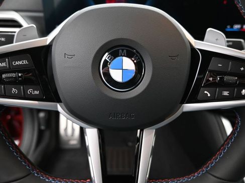 New 2026 BMW M440i w/ Premium Package image 14