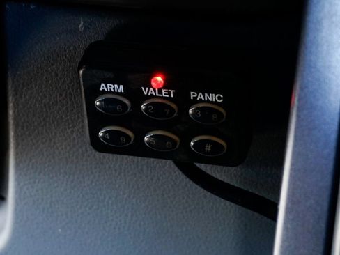 Used 2023 Ford F150 XLT w/ Equipment Group 301A Mid image 31