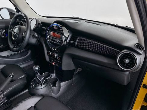 Used 2015 MINI Cooper S FWD image 27