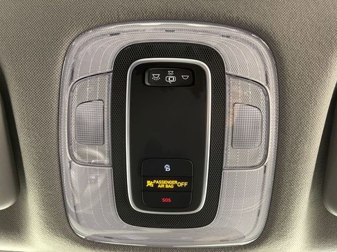 Certified 2022 Hyundai Elantra SEL image 31