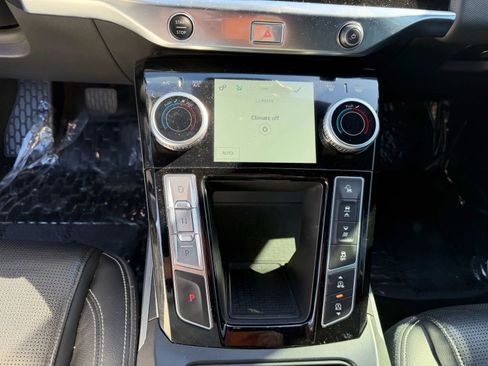 Used 2020 Jaguar I-PACE S image 21
