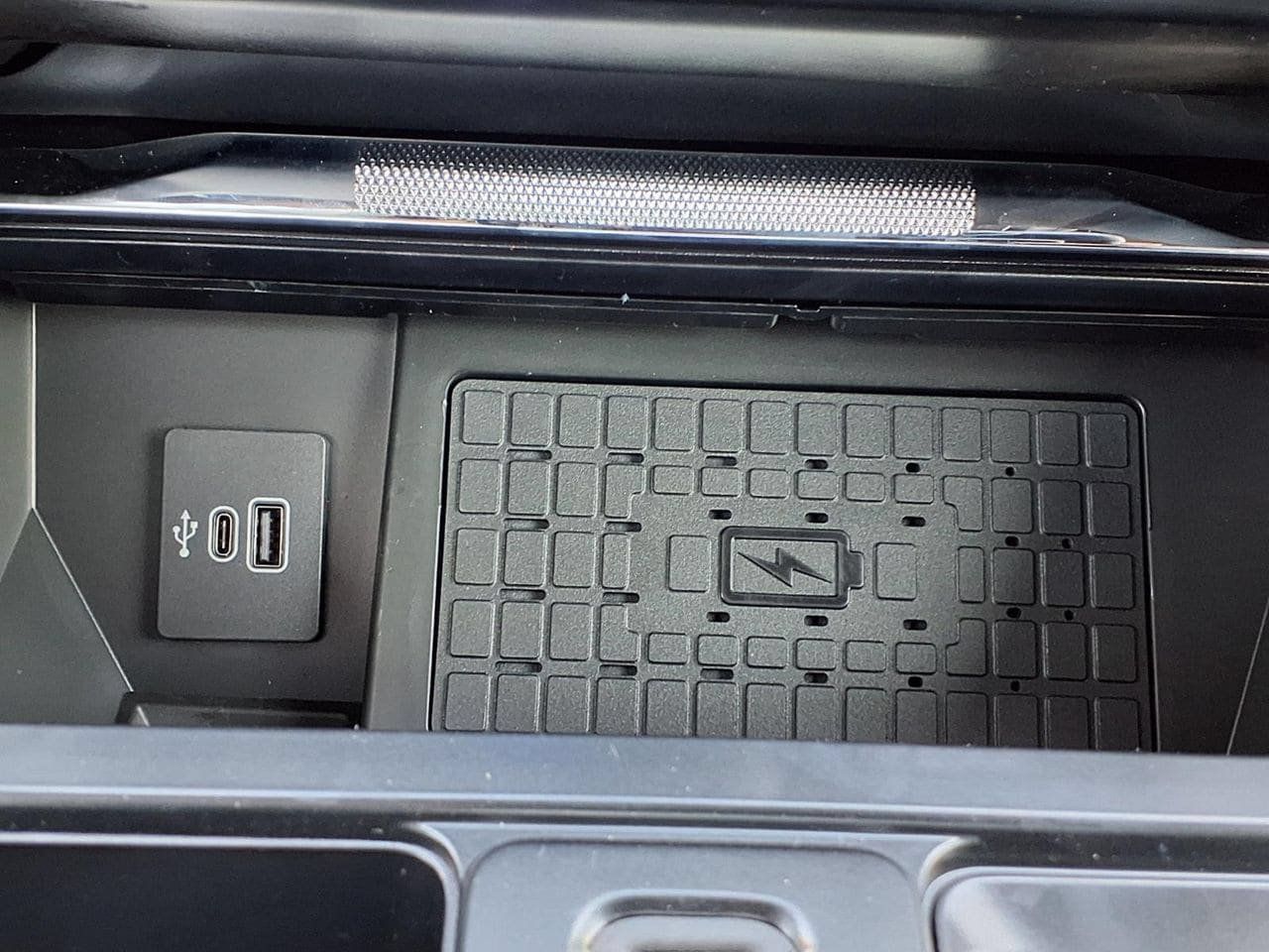 New 2026 Ford F150 Raptor AWD/4WD image 12