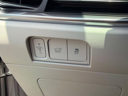 New 2026 Kia Sorento EX FWD image 29