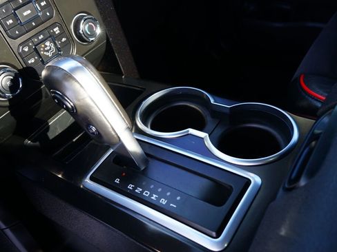 Used 2014 Ford F150 FX2 w/ FX Appearance Package image 17