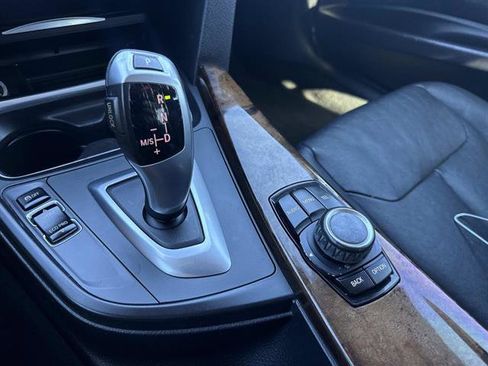 Used 2013 BMW 328i xDrive Sedan image 25