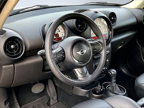 Used 2013 MINI Cooper Paceman image 14