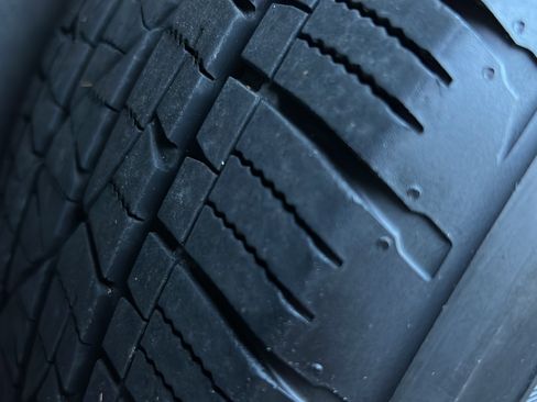 Used 2019 Cadillac XT4 Sport w/ Driver Awareness Package image 44