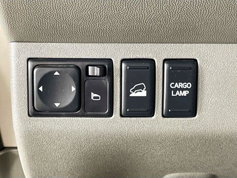 Used 2019 Nissan Frontier SV AWD/4WD image 14
