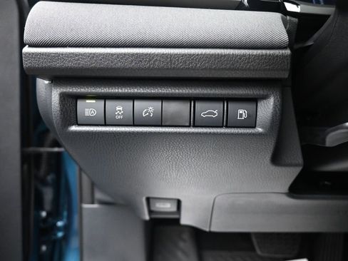 Used 2026 Toyota Camry LE image 20