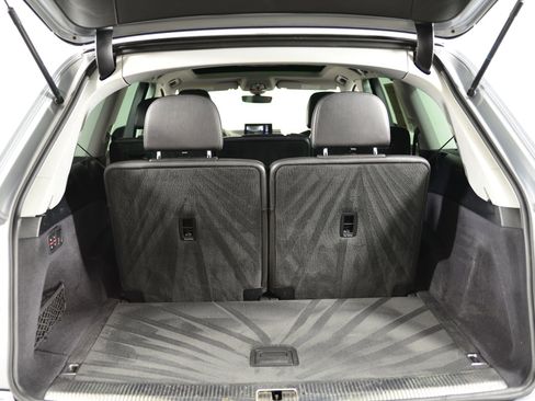 Used 2019 Audi Q7 2.0T Premium w/ Convenience Package image 22