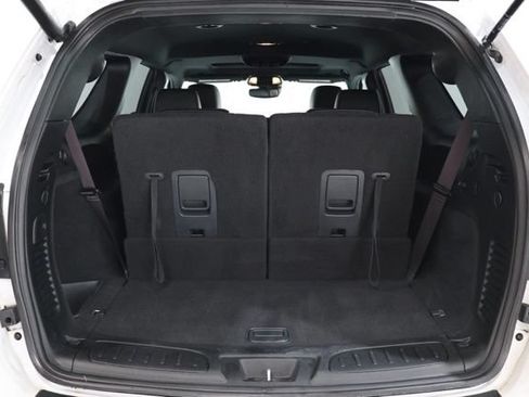 Used 2023 Dodge Durango R/T AWD/4WD image 36