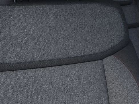 New 2026 Ford Expedition Active image 16