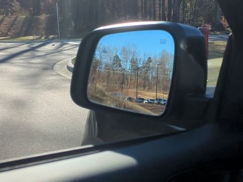 New 2026 Dodge Durango GT image 18