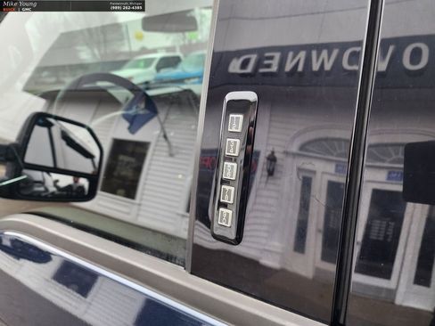 Used 2016 Ford F150 XLT w/ Equipment Group 301A Mid image 21