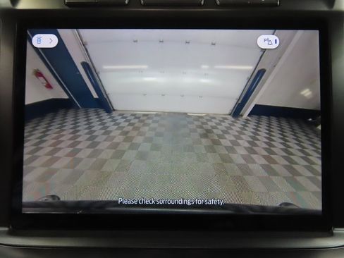 Used 2023 Ford F250 Lariat w/ Sport Appearance Package image 22