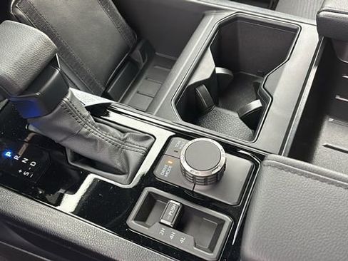 New 2026 Toyota Tundra SR5 w/ SX Package image 20