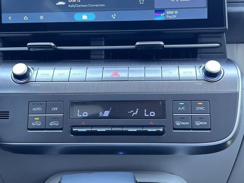 New 2026 Hyundai Kona SEL Sport FWD image 6