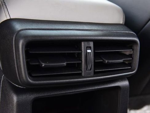 New 2026 Honda Prologue Touring image 24