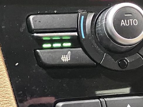 Used 2016 BMW X3 xDrive28i image 31