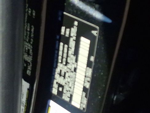 Used 2023 Lexus RX 350 Premium w/ Accessory Package image 27