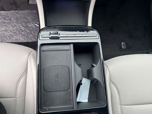 New 2026 Hyundai Tucson Limited AWD/4WD image 22