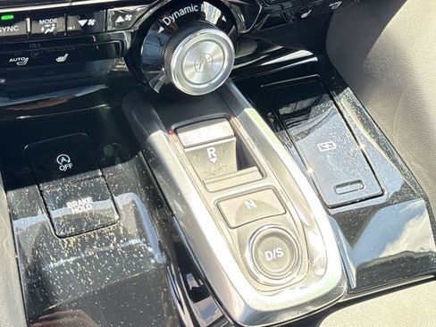 Used 2023 Acura MDX A-Spec image 20