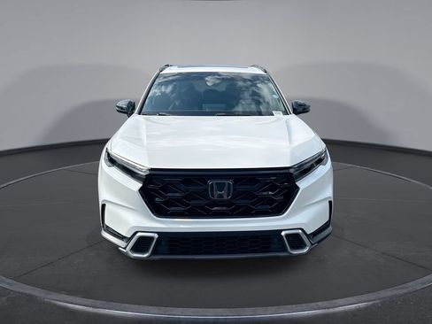 Used 2023 Honda CR-V Sport Touring image 18