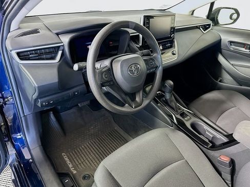 Used 2020 Toyota Corolla LE image 10
