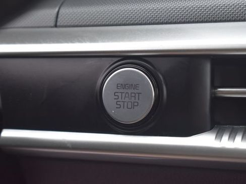 Certified 2024 Kia K5 GT-Line FWD image 27