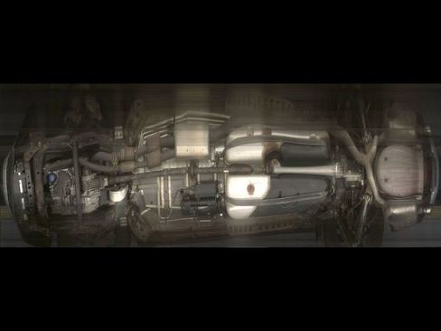 Used 2017 GMC Acadia SLT image 22