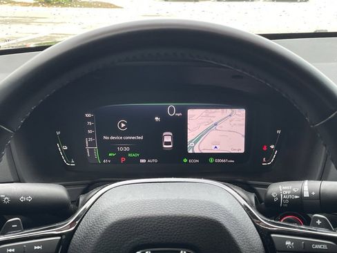 Used 2023 Honda Accord Touring image 15