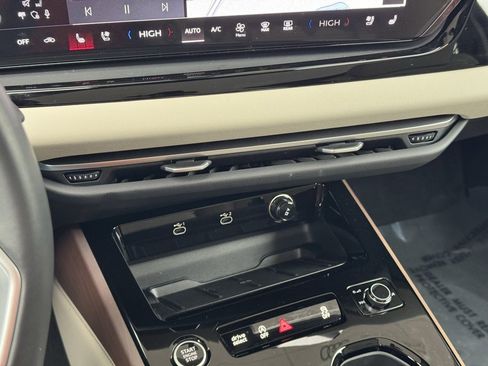 Used 2025 Audi A5 2.0T Premium Plus w/ Premium Plus image 34