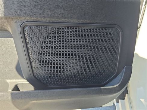 Used 2024 Toyota Tundra SR5 image 15