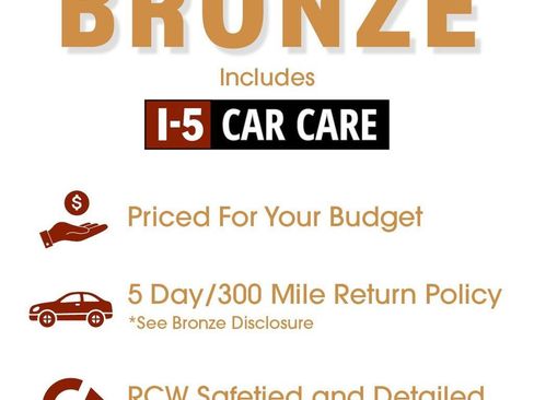 Used 2014 Ford F150 XLT w/ Equipment Group 302A Luxury image 2