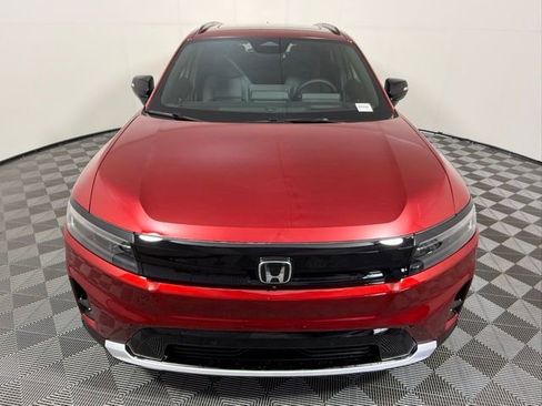 New 2026 Honda Prologue Elite image 10