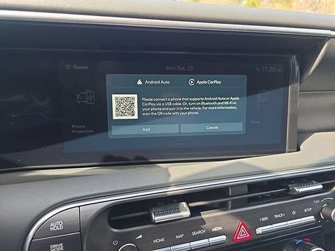 New 2026 Hyundai Palisade SE image 36