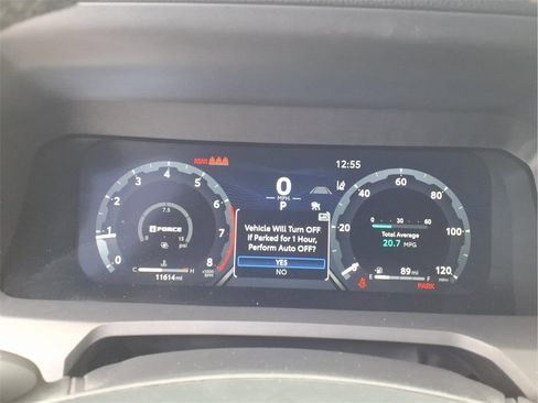 Used 2024 Toyota Tacoma SR5 image 25